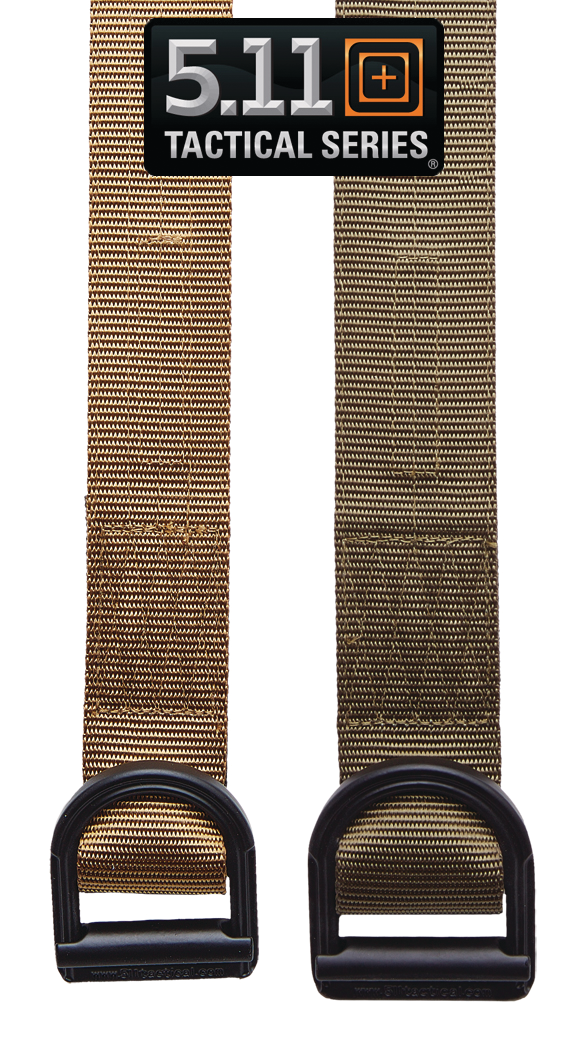 Trainerandoperatornylonbelt 10048785