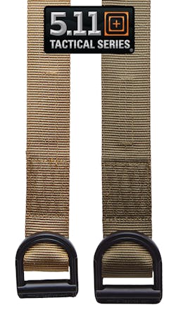 Trainerandoperatornylonbelt 10048785 Trainerandoperatornylonbelt 10048785