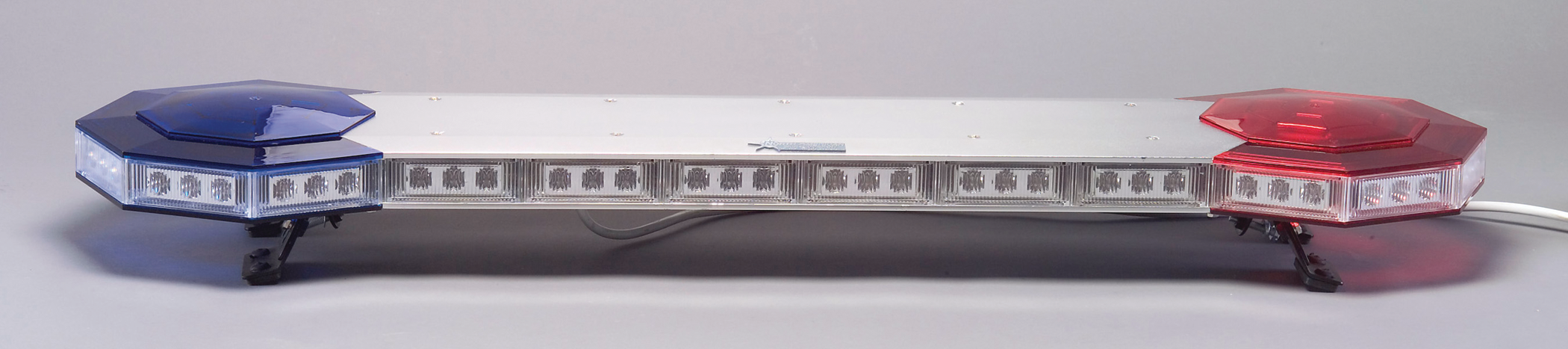 Ufoseriesledwarninglights 10048951