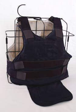 Vestrest 10048827 Vestrest 10048827