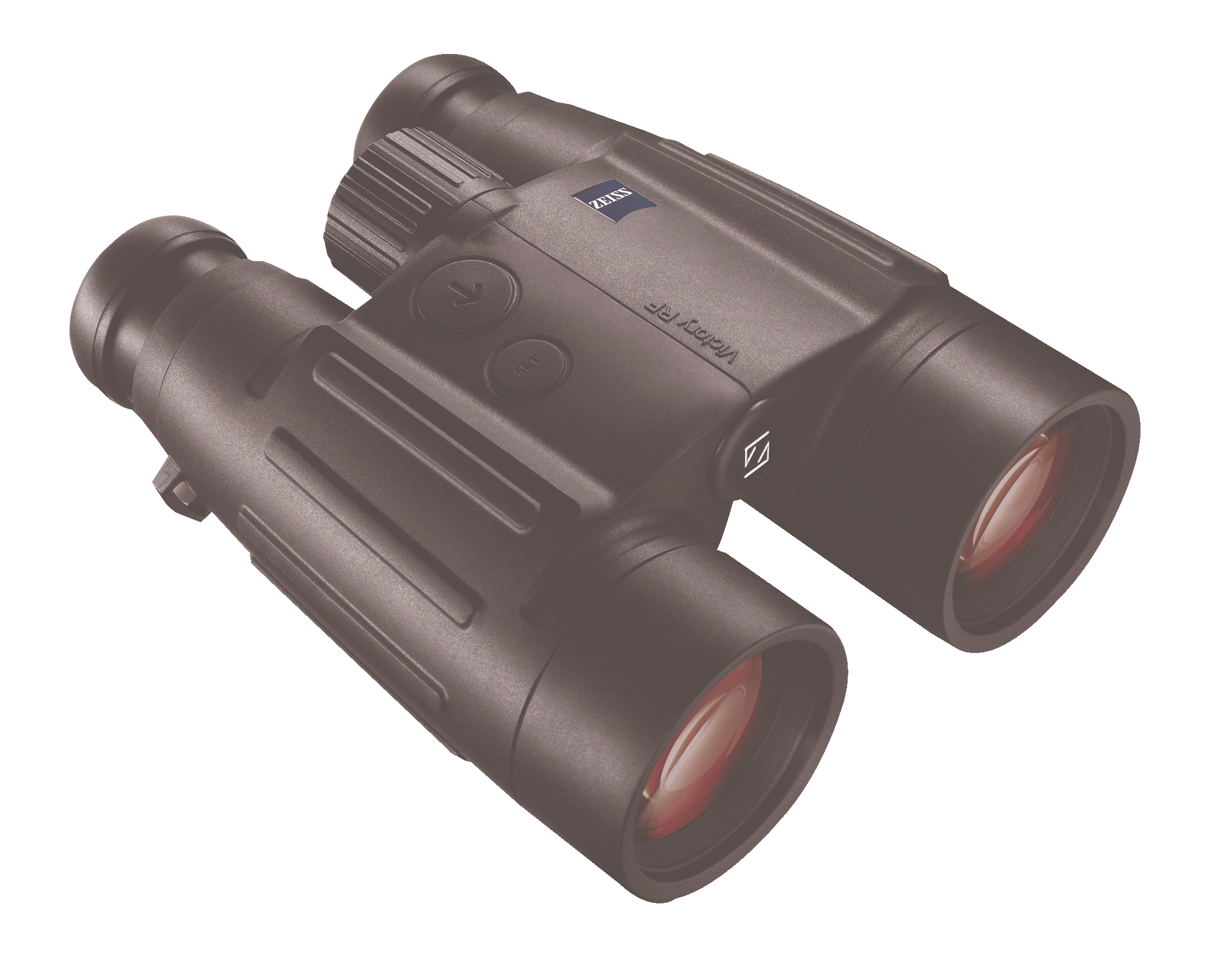 Victory8x45and10x45trflaserrangefindingbinoculars 10048924