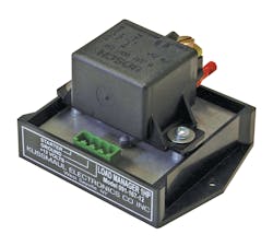 09116712loadmanager1hp 10049002 09116712loadmanager1hp 10049002