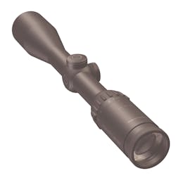 2 10049339 2 10049339