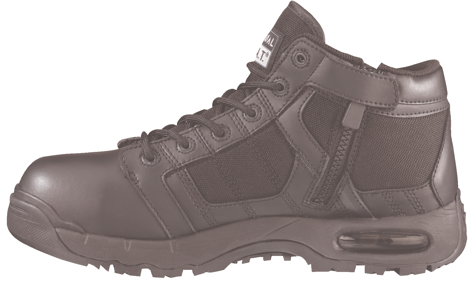 5inchairsidezipstboot 10049092