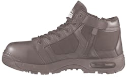 5inchairsidezipstboot 10049092 5inchairsidezipstboot 10049092