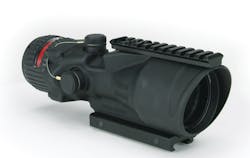 6x48acogta648mgo 10049089 6x48acogta648mgo 10049089