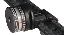 Angledegreeindicatoradimt 10049056 Angledegreeindicatoradimt 10049056