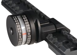 Angledegreeindicatoradimt 10049056 Angledegreeindicatoradimt 10049056