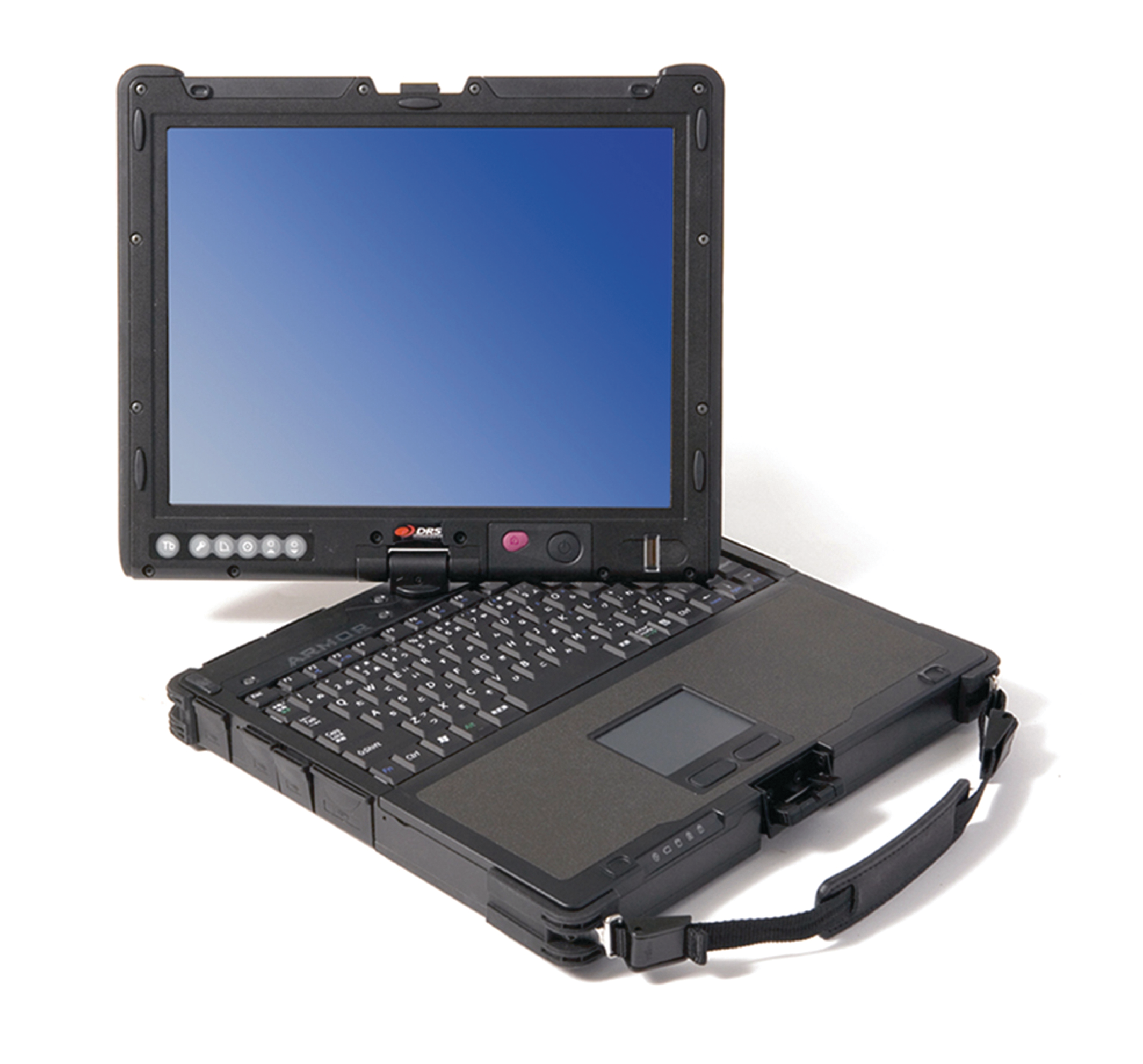 Armorlinemobilecomputer 10049384