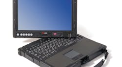 Armorlinemobilecomputer 10049384 Armorlinemobilecomputer 10049384