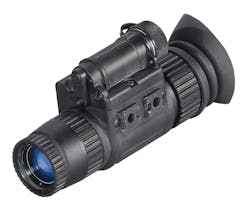 Atnnvm143 10049037 Atnnvm143 10049037