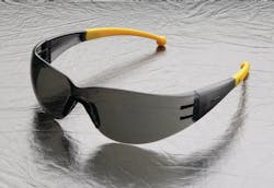 Atomsafetyglasses 10049047 Atomsafetyglasses 10049047