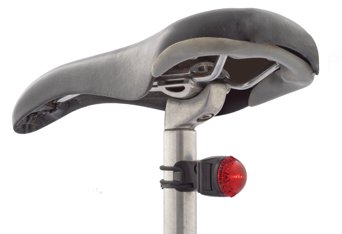 Bicycleattachmentfortheguardian 10049097