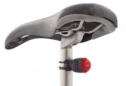 Bicycleattachmentfortheguardian 10049097 Bicycleattachmentfortheguardian 10049097