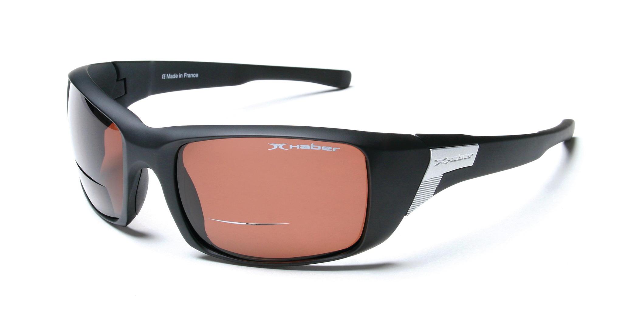 Bifocalruggedsunglasses 10049373