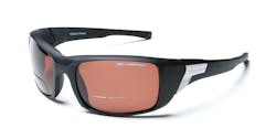 Bifocalruggedsunglasses 10049373 Bifocalruggedsunglasses 10049373