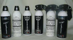 Deepfreezedeeppunchfoggers 10049009 Deepfreezedeeppunchfoggers 10049009