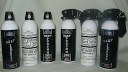 Deepfreezedeeppunchfoggers 10049009 Deepfreezedeeppunchfoggers 10049009