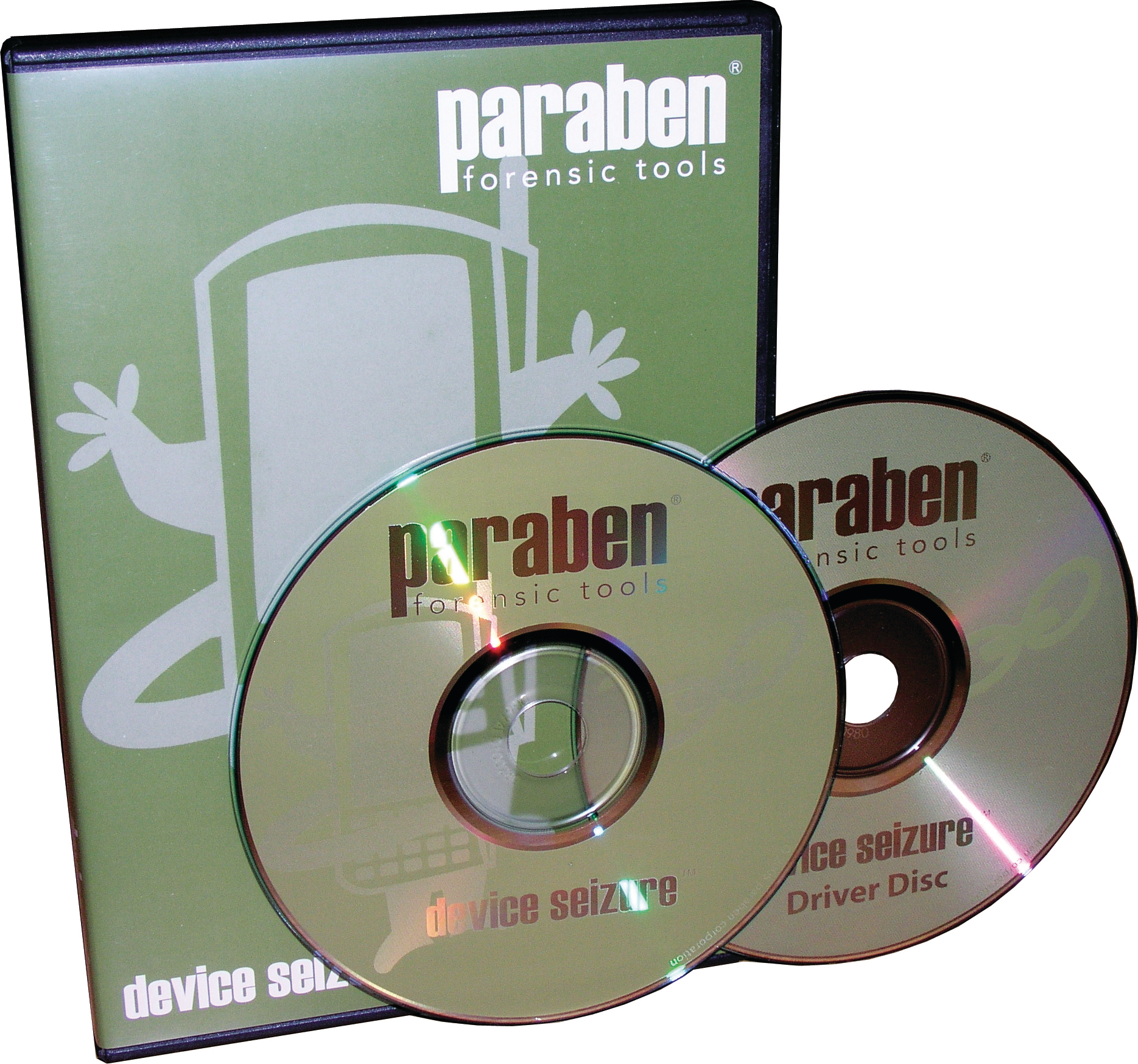 Deviceseizure2 10049417