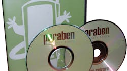 Deviceseizure2 10049417 Deviceseizure2 10049417