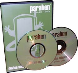 Deviceseizure2 10049417 Deviceseizure2 10049417