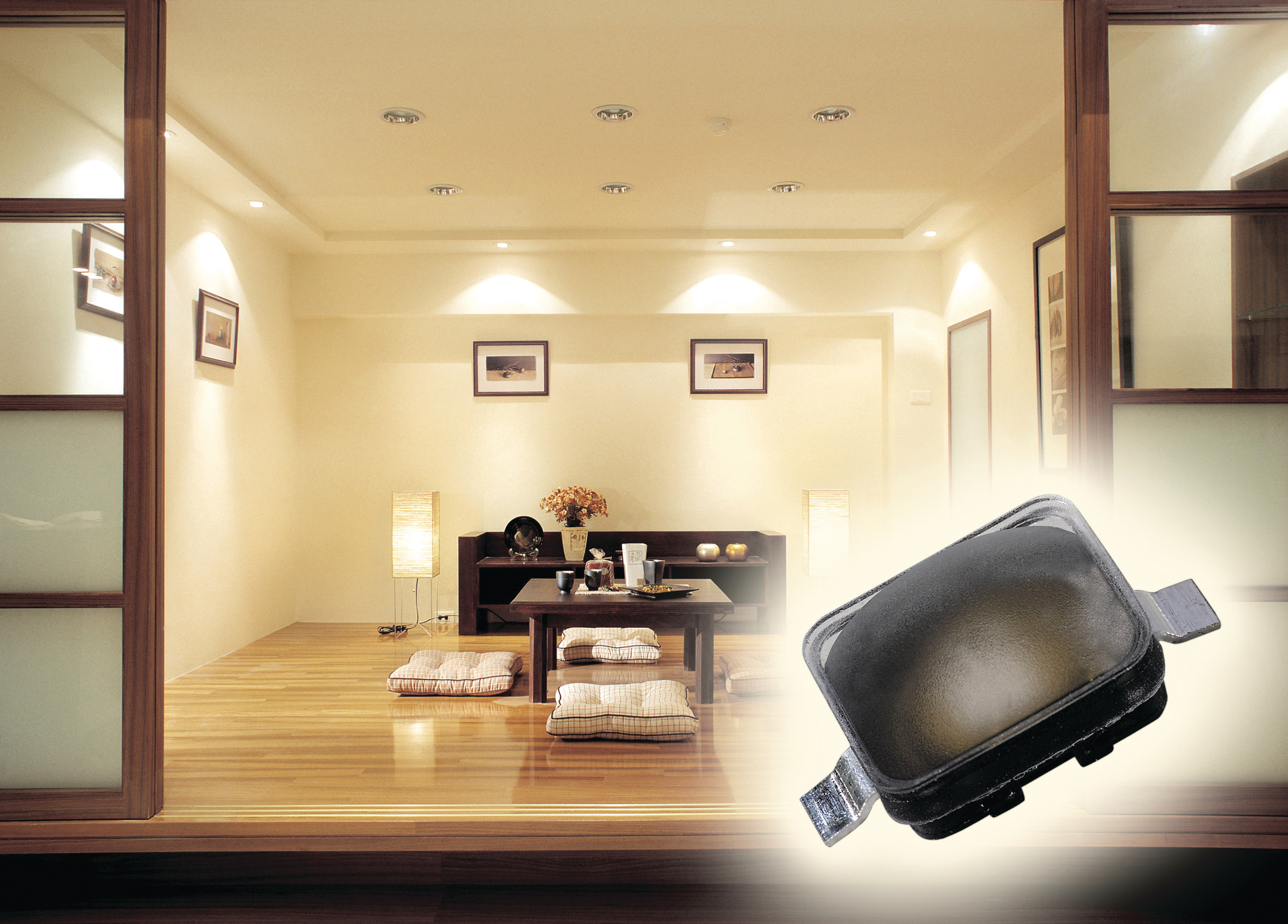 Diamonddragon 10049350