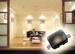 Diamonddragon 10049350 Diamonddragon 10049350