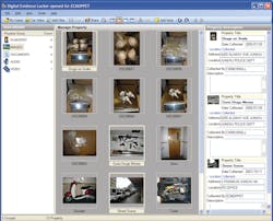 Digitalevidencelocker 10049154 Digitalevidencelocker 10049154