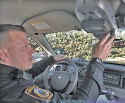 Digitaleyewitnessionandioneclipsedvdmediaoption 10048465 Digitaleyewitnessionandioneclipsedvdmediaoption 10048465