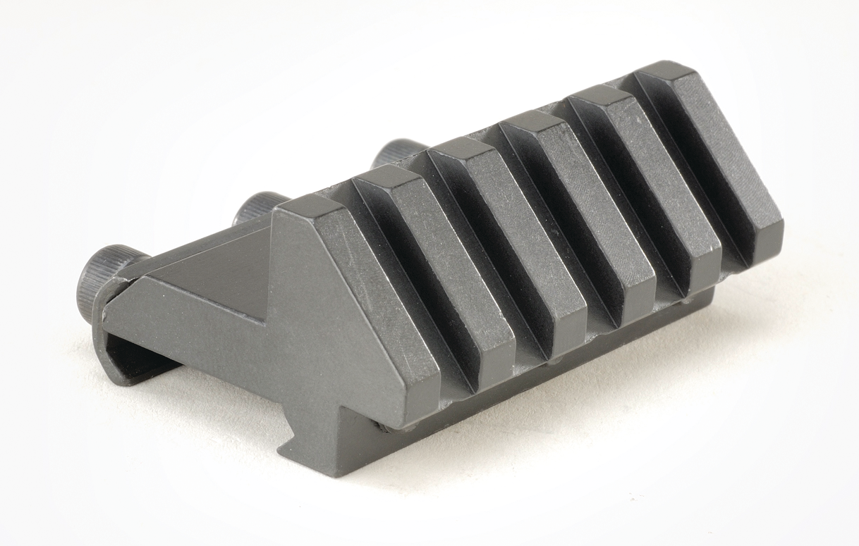 Dovetailanglemountforar15 10048982