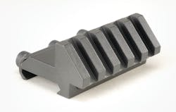 Dovetailanglemountforar15 10048982 Dovetailanglemountforar15 10048982