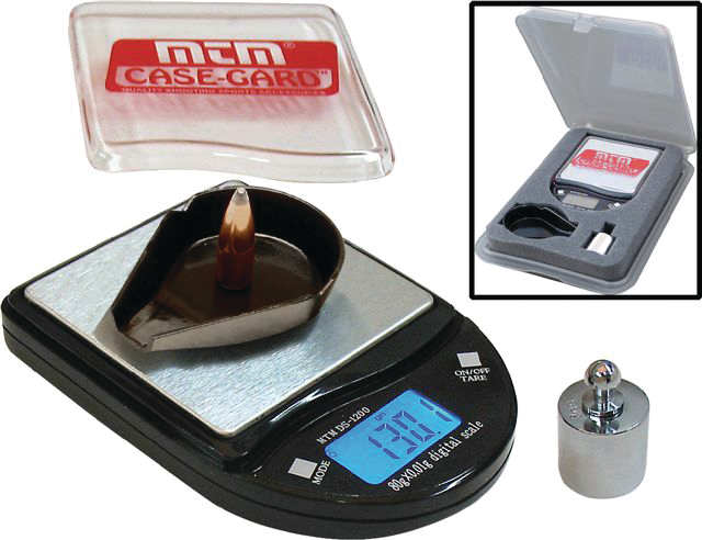 Ds1200scale 10049079