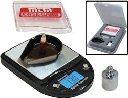 Ds1200scale 10049079 Ds1200scale 10049079