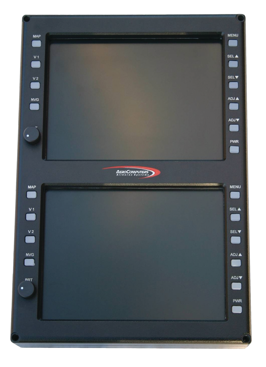 Dualscreendisplays 10049253