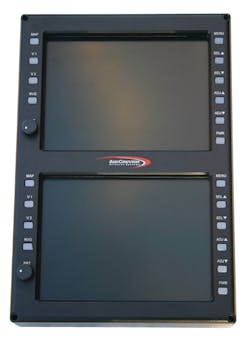 Dualscreendisplays 10049253 Dualscreendisplays 10049253