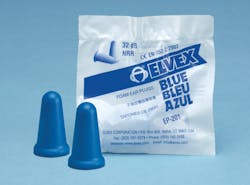 Elvexblue 10049039 Elvexblue 10049039