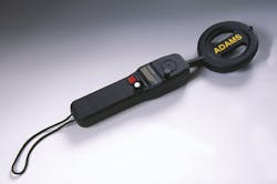 Er3000 10040665 Er3000 10040665