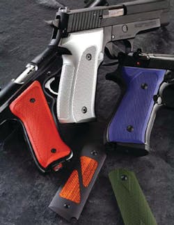 Extremeseriesgrips 10049077 Extremeseriesgrips 10049077