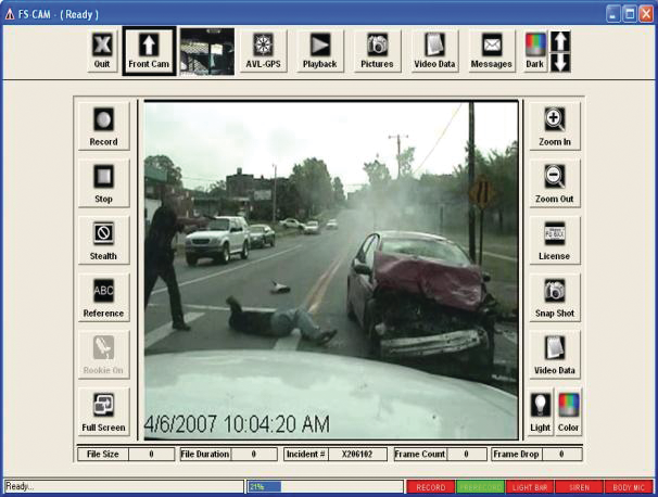 Fscommander 10049386