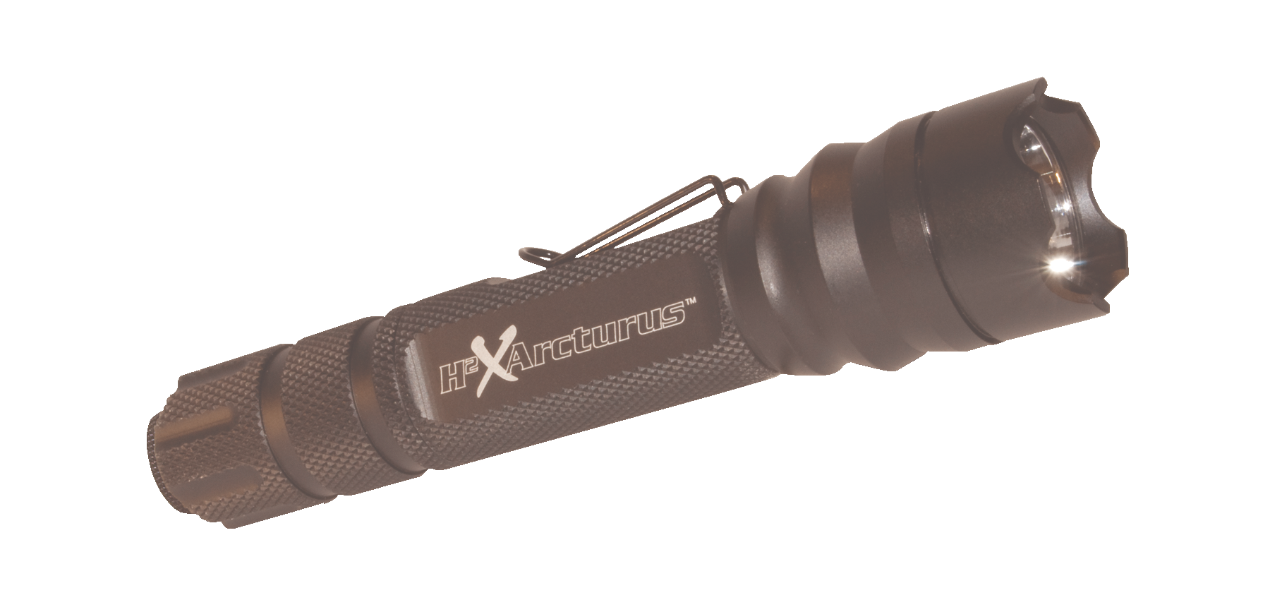 H2xarcturus 10049248