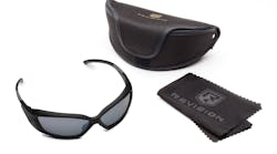 Hellfly 10049033 Hellfly 10049033