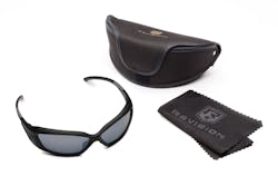 Hellfly 10049033 Hellfly 10049033