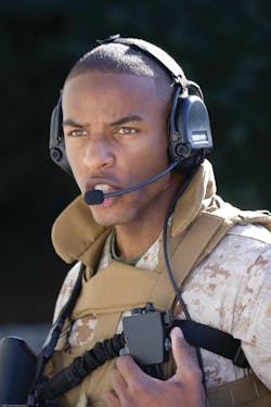 Hrtswitch 10049392 Hrtswitch 10049392