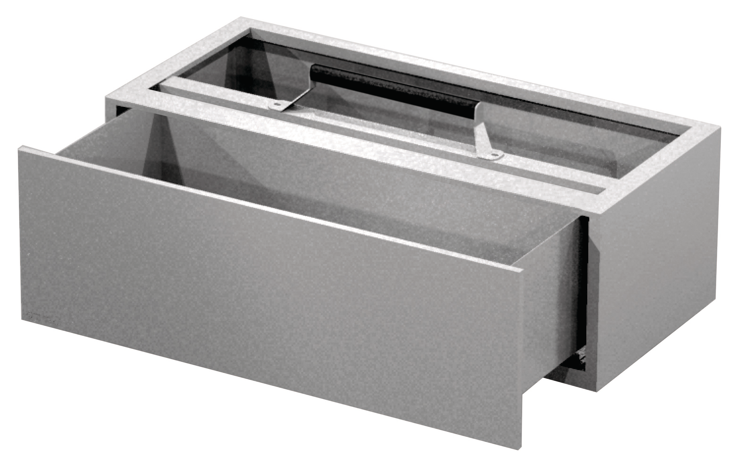 Lcsecuritydrawer 10049114