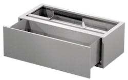 Lcsecuritydrawer 10049114 Lcsecuritydrawer 10049114