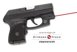 Lg431lasergripfortherugerlcp 10049110 Lg431lasergripfortherugerlcp 10049110