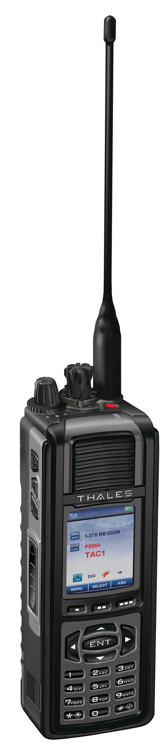 Libertymultibandlandmobileradio 10049087