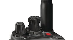 Libertymultibandlandmobileradio 10049087 Libertymultibandlandmobileradio 10049087