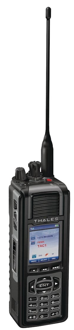 Libertymultibandlandmobileradio 10049087 Libertymultibandlandmobileradio 10049087