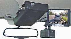 Mde2 10048969 Mde2 10048969